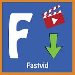 Video Downloader для Facebook