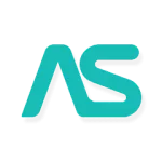 AirScreen – AirPlay, Cast, Miracast, DLNA