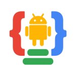 XAPK Installer APK Downloader