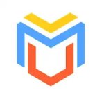 Virtual Master — виртуальная машина