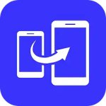 Phone Switch: Phone Clone (Smart switch)