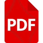 Все PDF ридер App — читать PDF