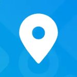GeoLocator для отслеживания местоположения
