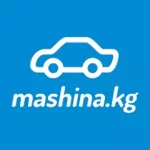 Mashina.kg