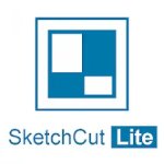 SketchCut для раскроя листового материала