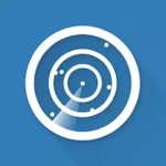 Flightradar24 - отслеживание самолетов