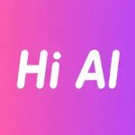 Hi AI