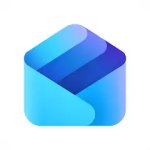 Microsoft Outlook - почта