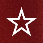 Счетчик ДМБ: таймер дней