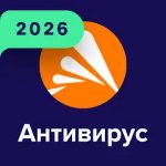 Avast Mobile Security