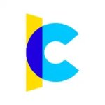 1С:Кабинет сотрудника