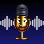 ClownFish: Voice Changer Effect