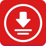 Загрузчик видео для Pinterest