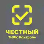 Честный ЗНАК.Контроль
