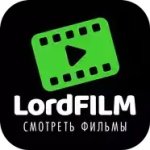 LordFilm