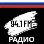 Маруся FM — радио