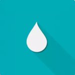 Flud - торрент-клиент