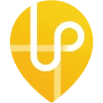 UpTaxi водитель