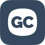 GetCourse