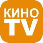 Кино ТВ