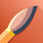 Программа для рисования