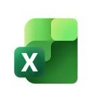 Microsoft Excel