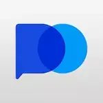 Pocket Option - Торговая Платформа