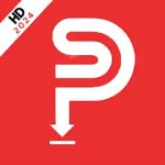 Скачать видео с Пинтерест