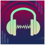 Song Maker для создания музыки