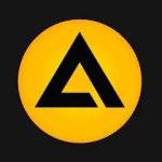 AIMP
