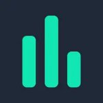 FPS MONITOR