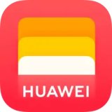 Huawei Pay (кошелек)
