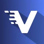 Ventusky: прогноз погоды