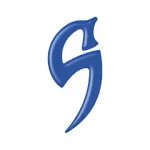 Siber Mobil