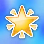 FStik: стикеры для Телеграм