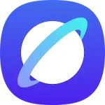 Samsung Internet Browser