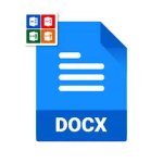 Docx читатель & Word документ (Docx Reader)