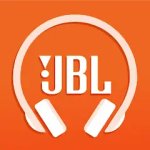 JBL Headphones для наушников
