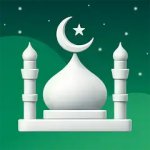 Muslim Pro