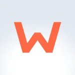 Whoosh – шеринг самокатов