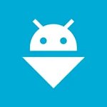 APK Installer by Uptodown — установщик APK-файлов