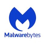 Malwarebytes - антивирус