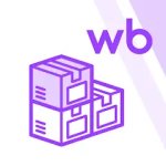 Скан-приемка