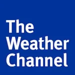 The Weather Channel - погода