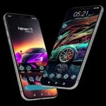 Темы для Android