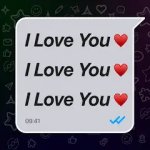 Повторитель текста: СМС-бомбер