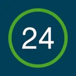 Приват24