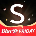 SHEIN - интернет-магазин одежды