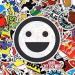 Stickify - стикеры для WhatsApp