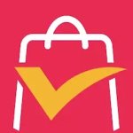 AliExpress Shopping App